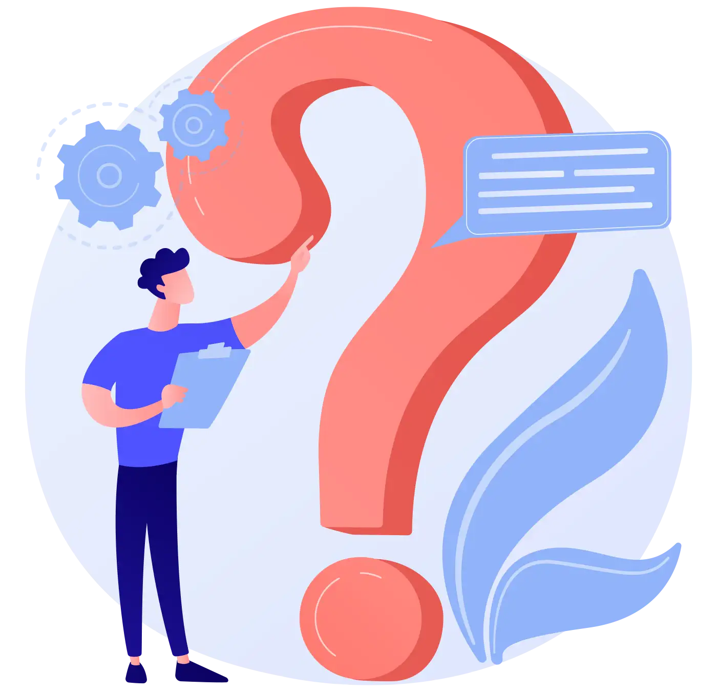 Installment Loans FAQS