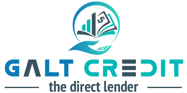 Galt Financial Solutions