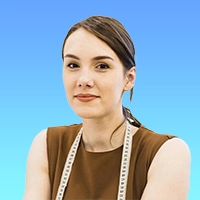 short-term loan for small business supplies