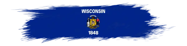 Wisconsin
