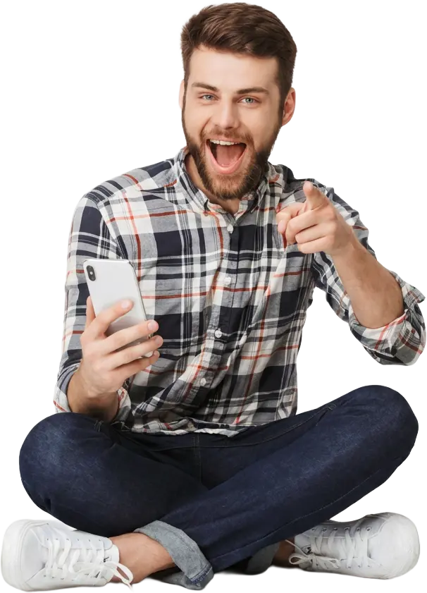 Galt Financial Solutions