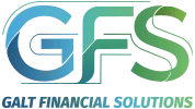Galt Financial Solutions